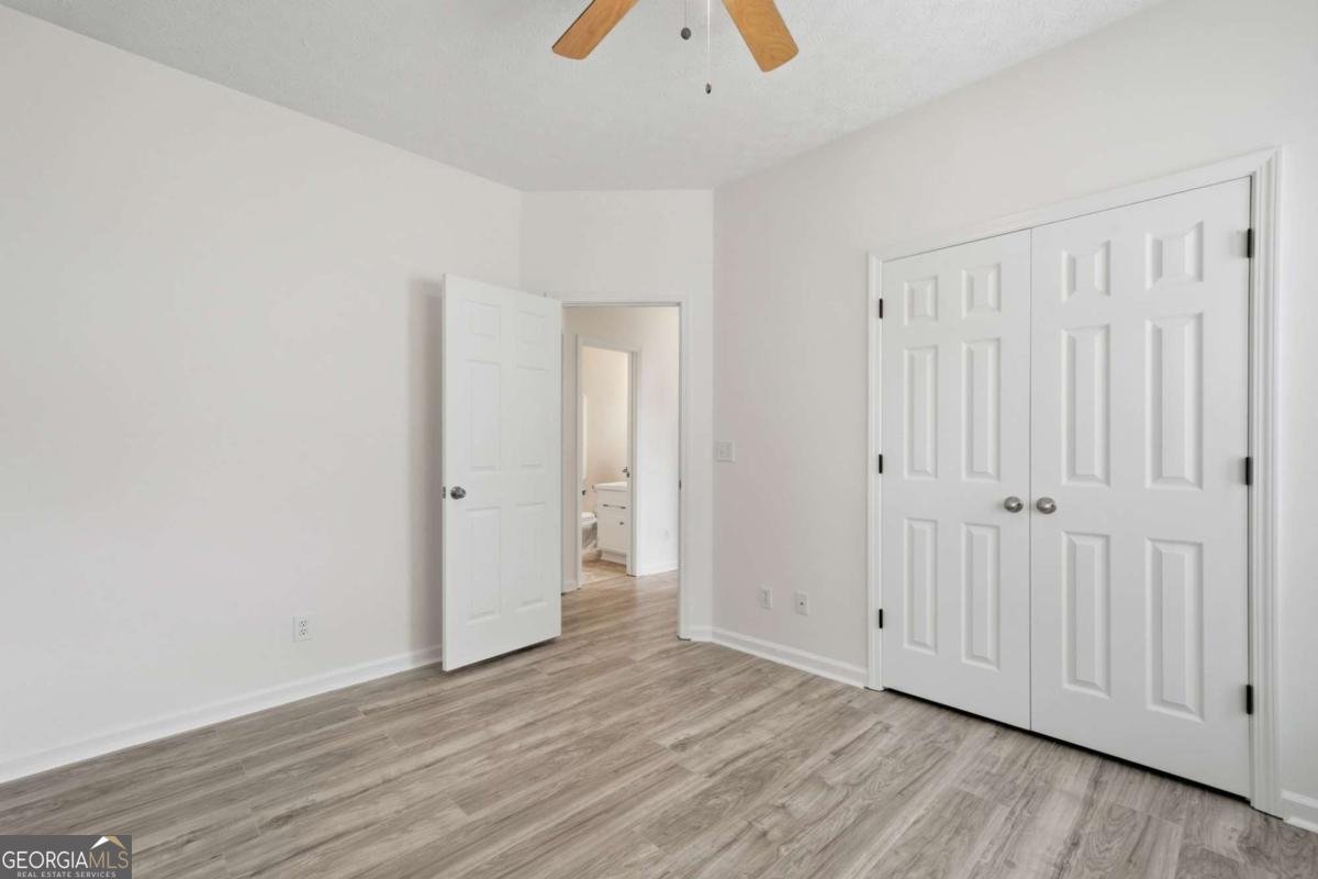 515 Charles Drive Canton - 7