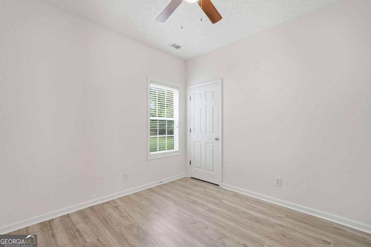 515 Charles Drive Canton - 8