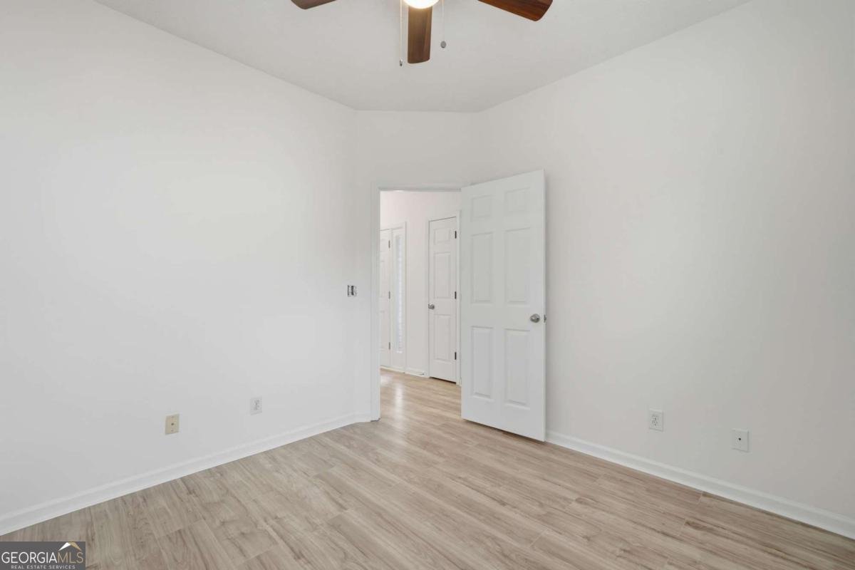 515 Charles Drive Canton - 9