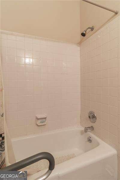 922 Riverstone Way Woodstock - 13