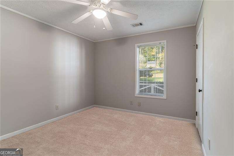 922 Riverstone Way Woodstock - 14