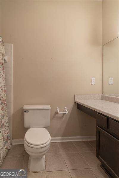 922 Riverstone Way Woodstock - 16