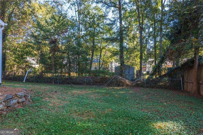 922 Riverstone Way Woodstock - 24