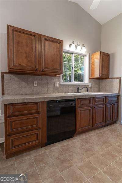 922 Riverstone Way Woodstock - 6