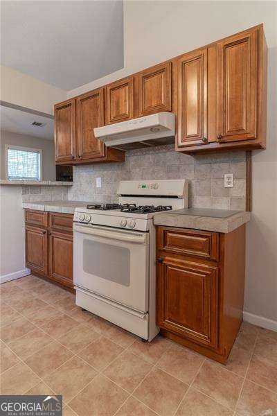 922 Riverstone Way Woodstock - 7