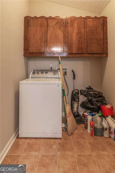 922 Riverstone Way Woodstock - 8