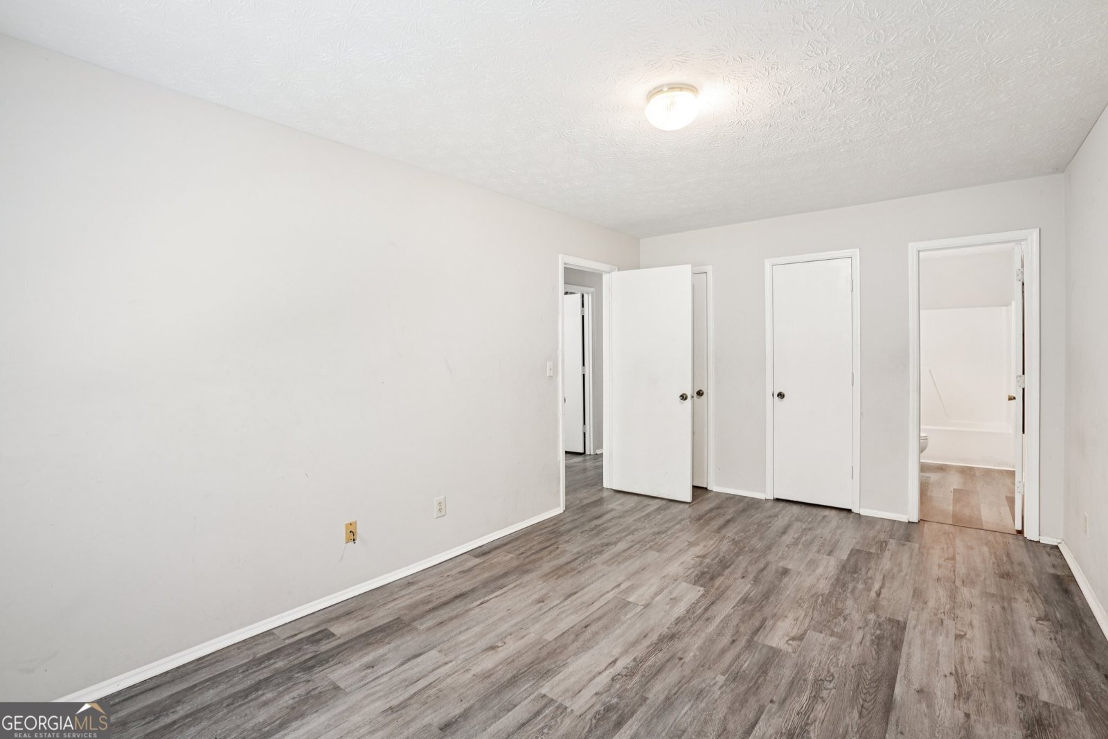 1608 Pine Tree Trail Atlanta - 10