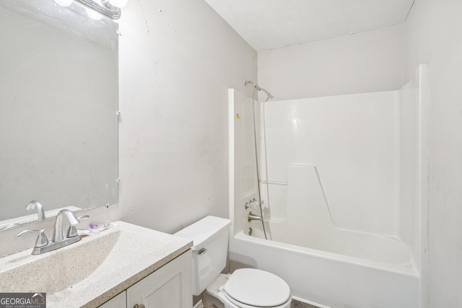 1608 Pine Tree Trail Atlanta - 11