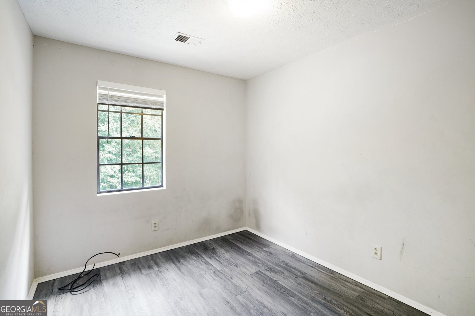 1608 Pine Tree Trail Atlanta - 12