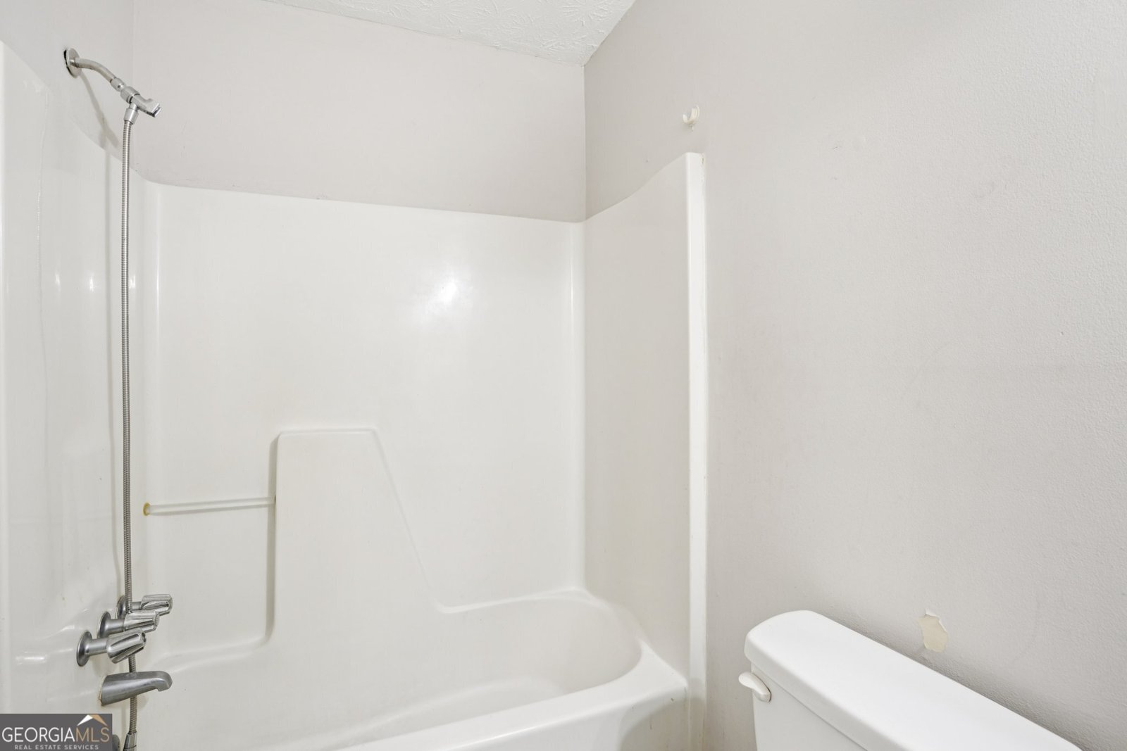 1608 Pine Tree Trail Atlanta - 13