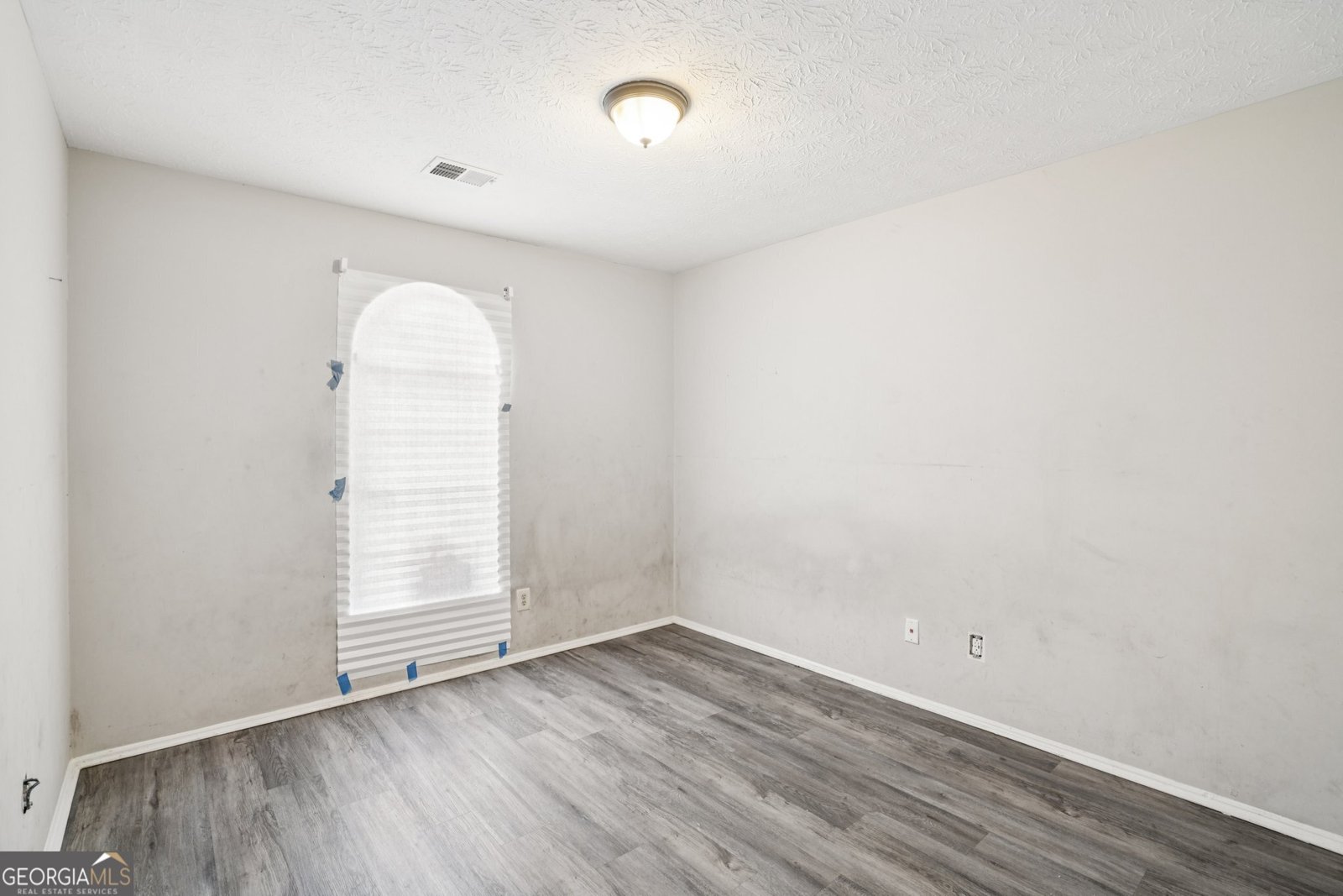 1608 Pine Tree Trail Atlanta - 14