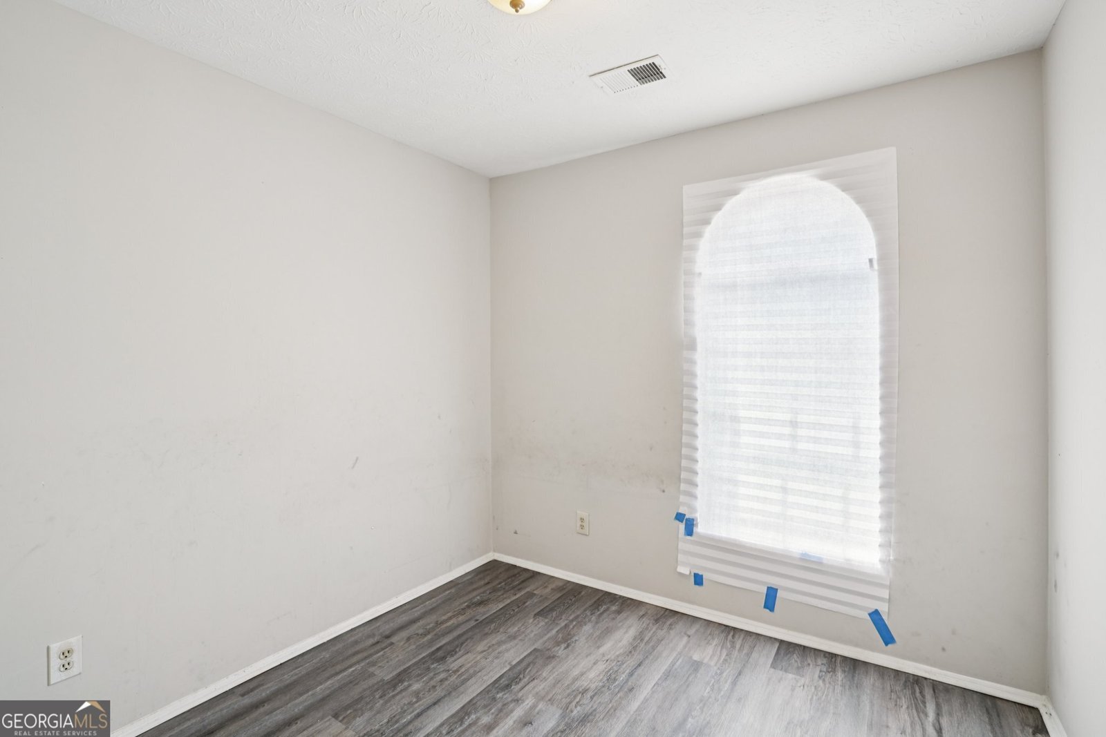 1608 Pine Tree Trail Atlanta - 15