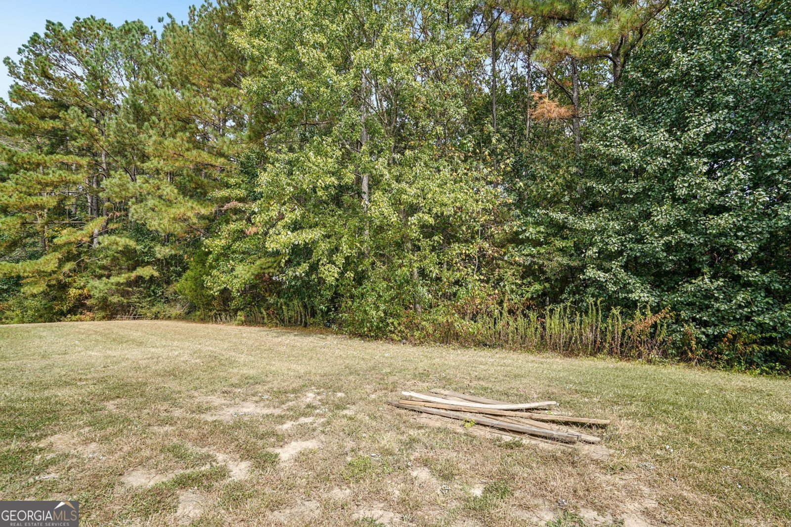 1608 Pine Tree Trail Atlanta - 16