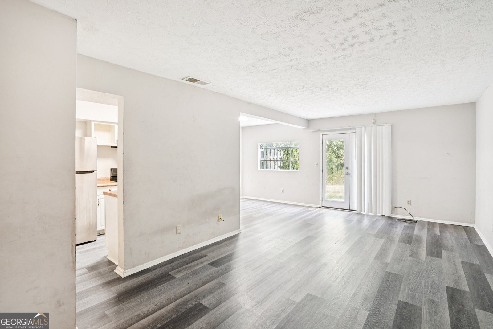 1608 Pine Tree Trail Atlanta - 3