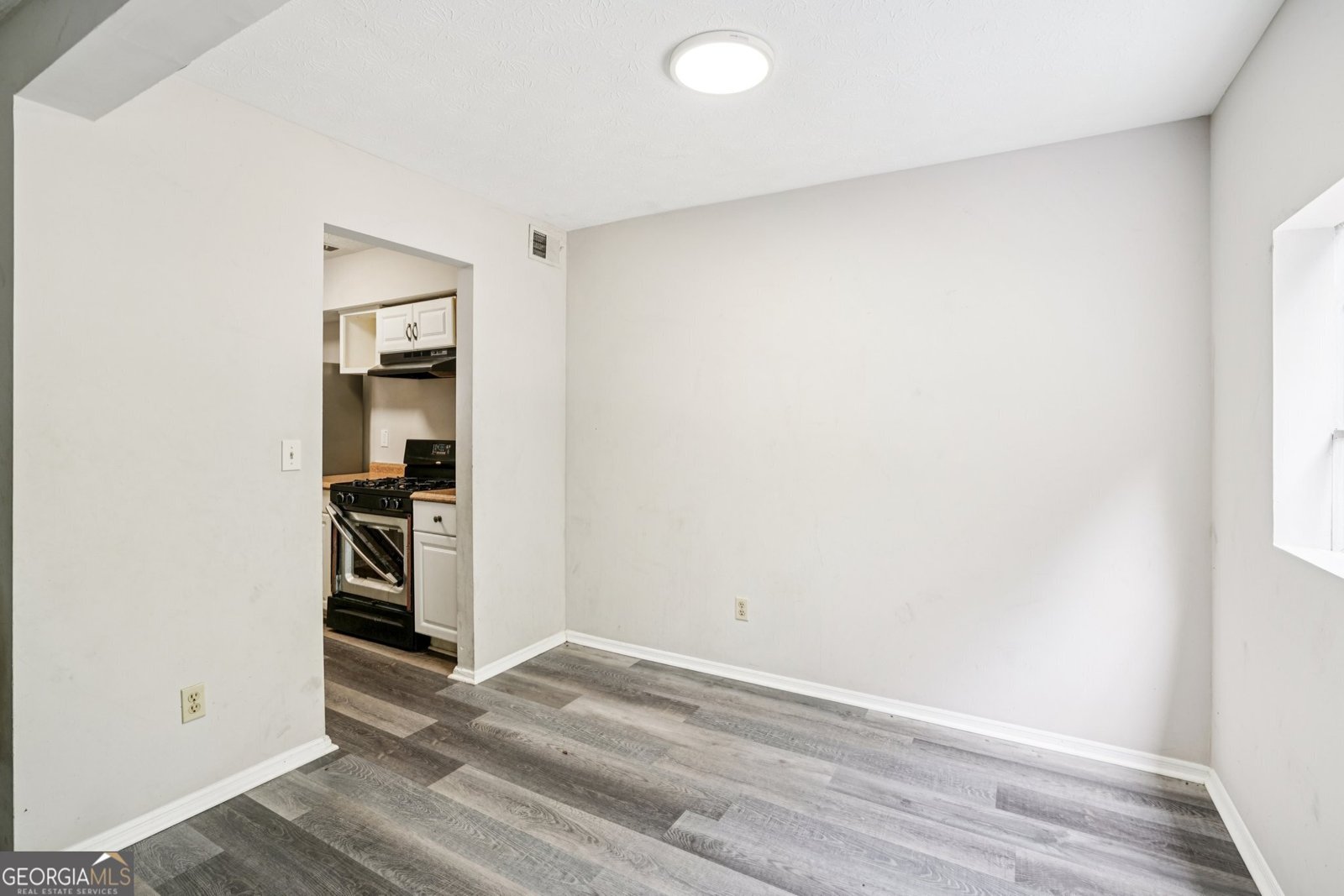 1608 Pine Tree Trail Atlanta - 6