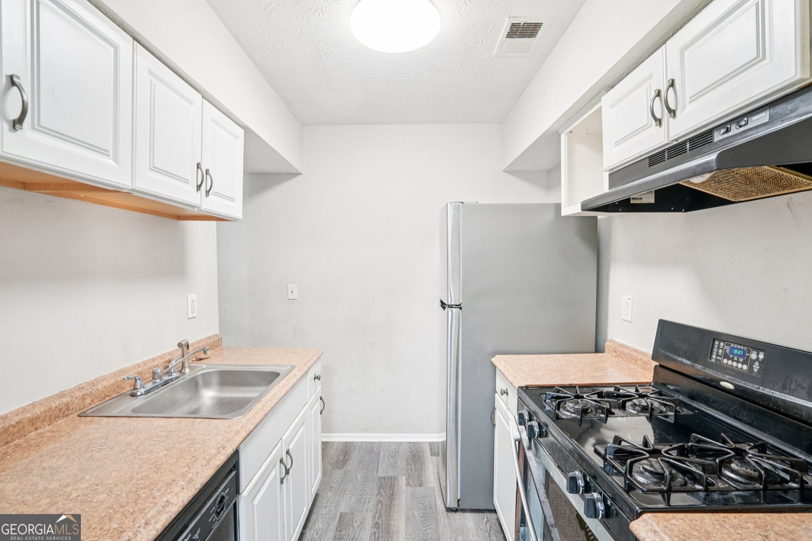 1608 Pine Tree Trail Atlanta - 7