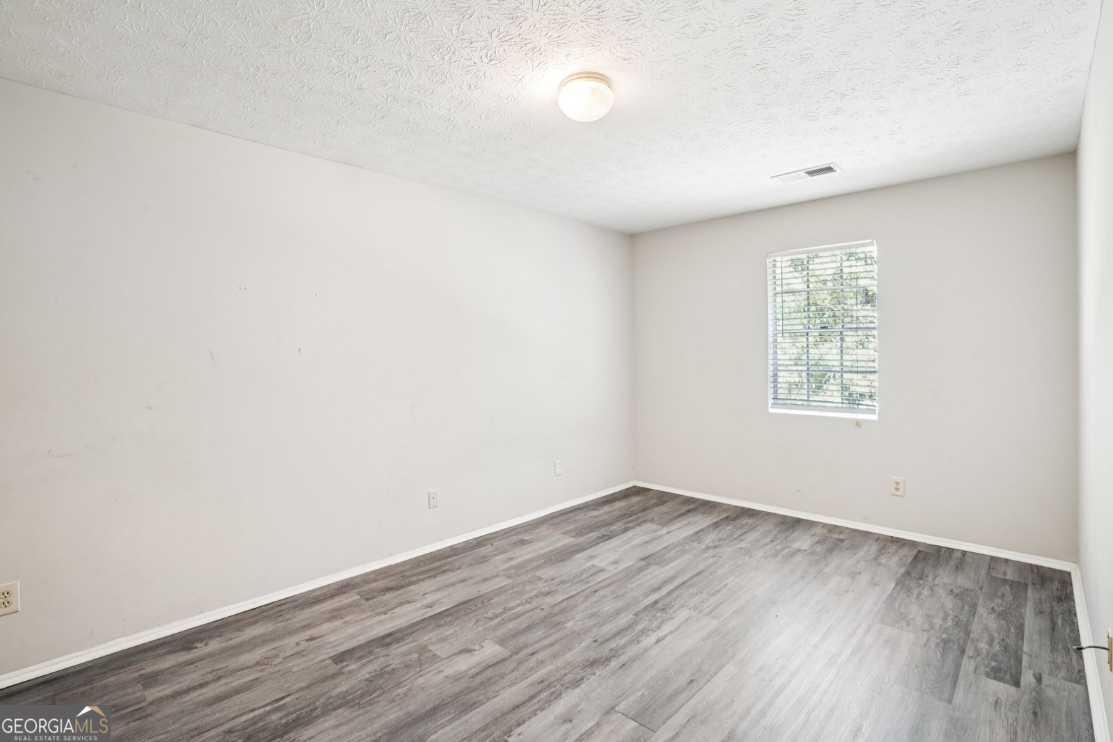 1608 Pine Tree Trail Atlanta - 9