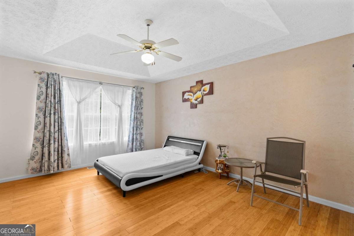 1305 Bramlett Forest Trail Lawrenceville - 11