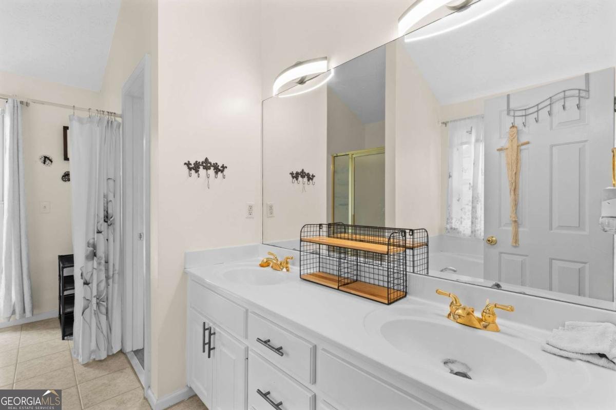 1305 Bramlett Forest Trail Lawrenceville - 13