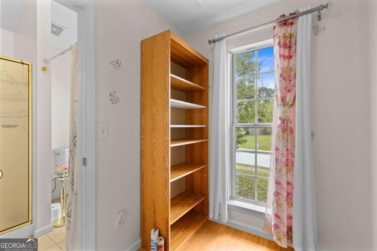 1305 Bramlett Forest Trail Lawrenceville - 15