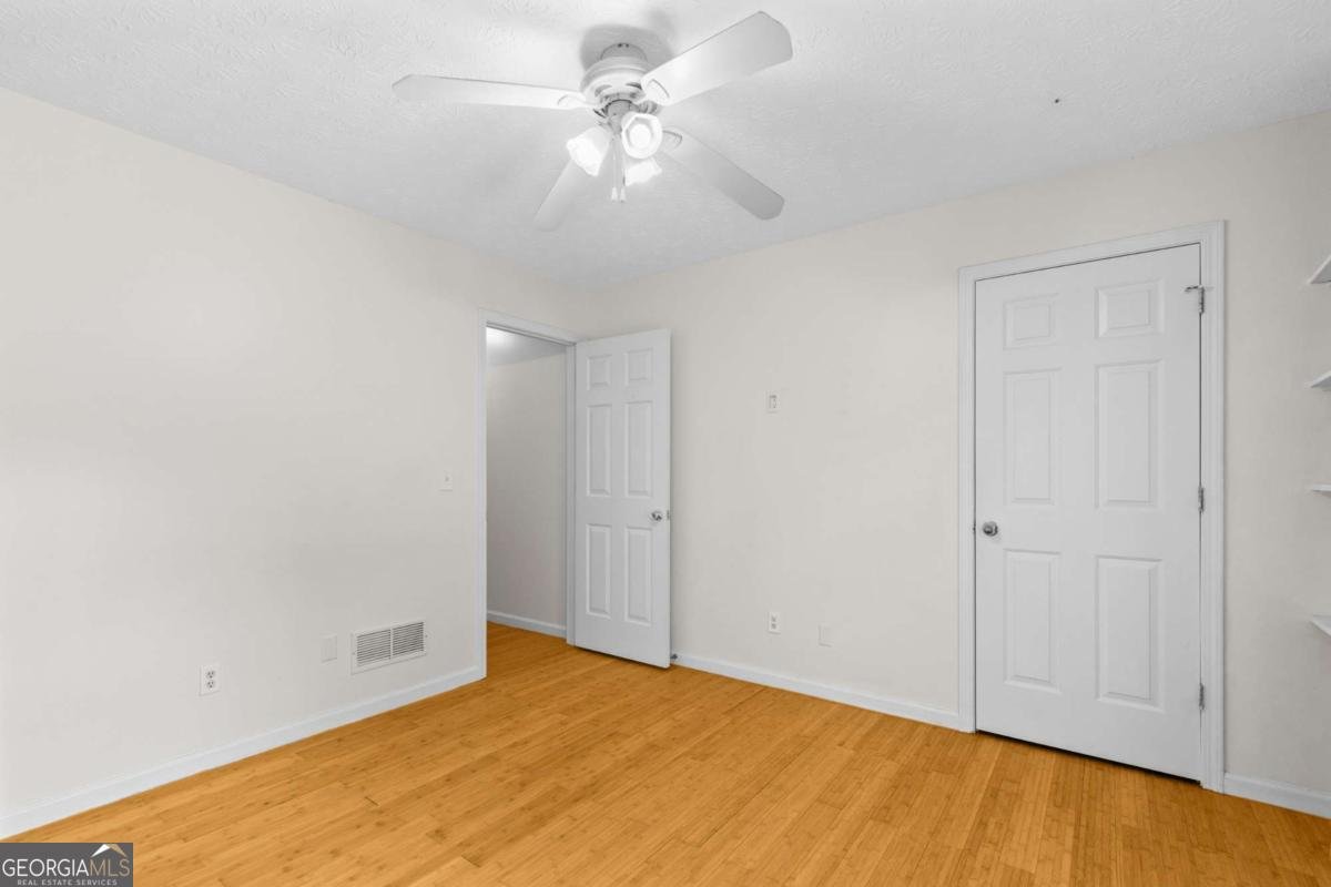 1305 Bramlett Forest Trail Lawrenceville - 19