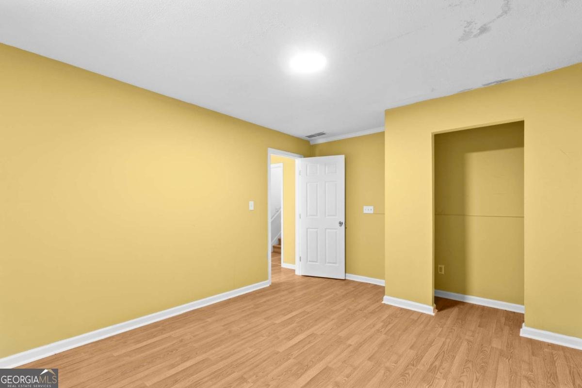 1305 Bramlett Forest Trail Lawrenceville - 22