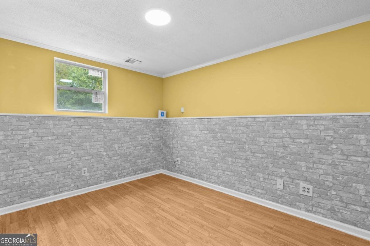 1305 Bramlett Forest Trail Lawrenceville - 23