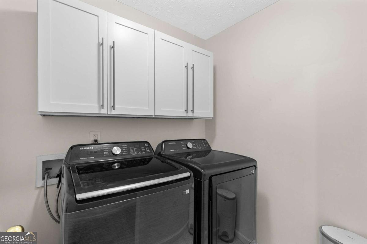 1305 Bramlett Forest Trail Lawrenceville - 27