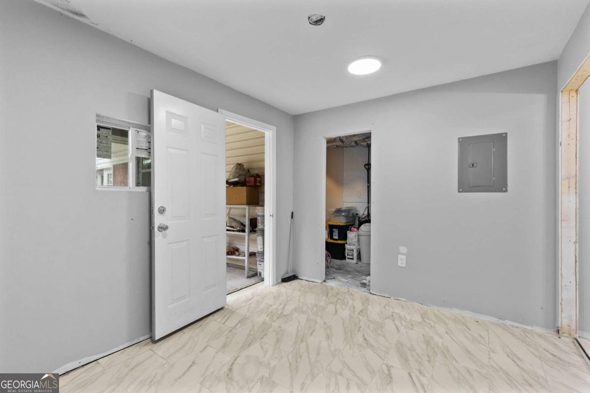 1305 Bramlett Forest Trail Lawrenceville - 28