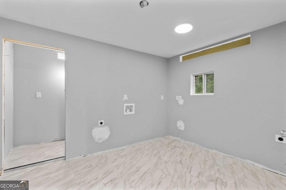 1305 Bramlett Forest Trail Lawrenceville - 29