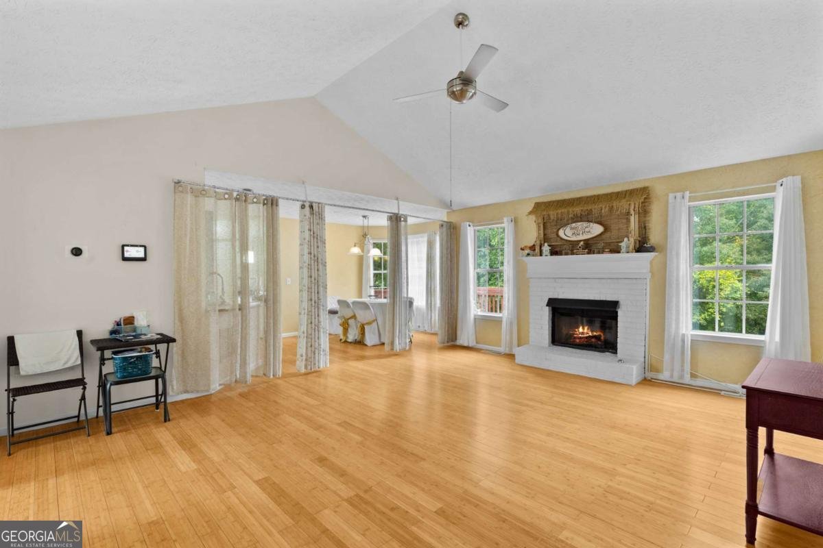 1305 Bramlett Forest Trail Lawrenceville - 5