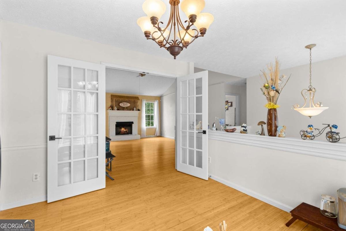 1305 Bramlett Forest Trail Lawrenceville - 9