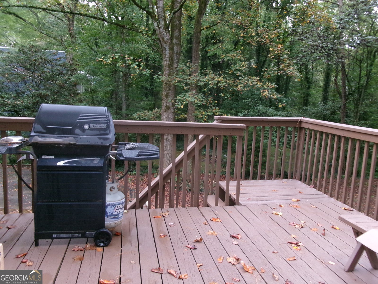 2735 Wendy Lane Marietta - 10