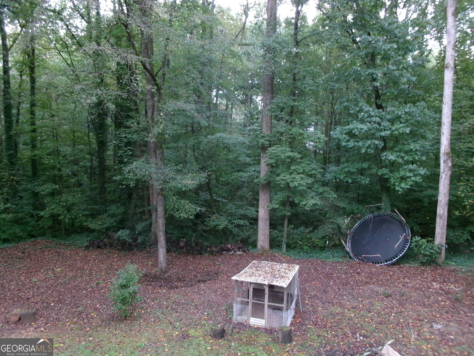 2735 Wendy Lane Marietta - 11