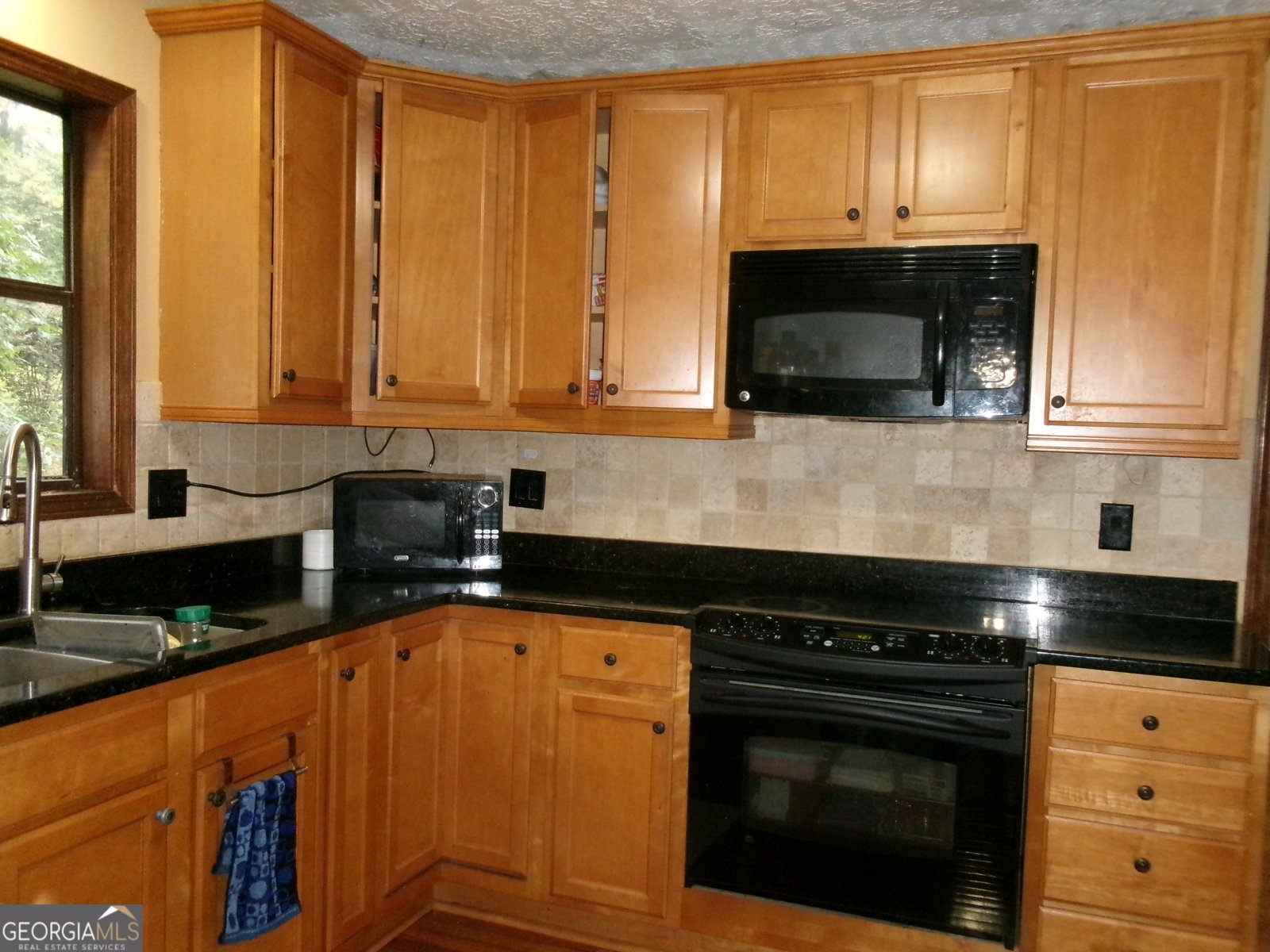 2735 Wendy Lane Marietta - 12