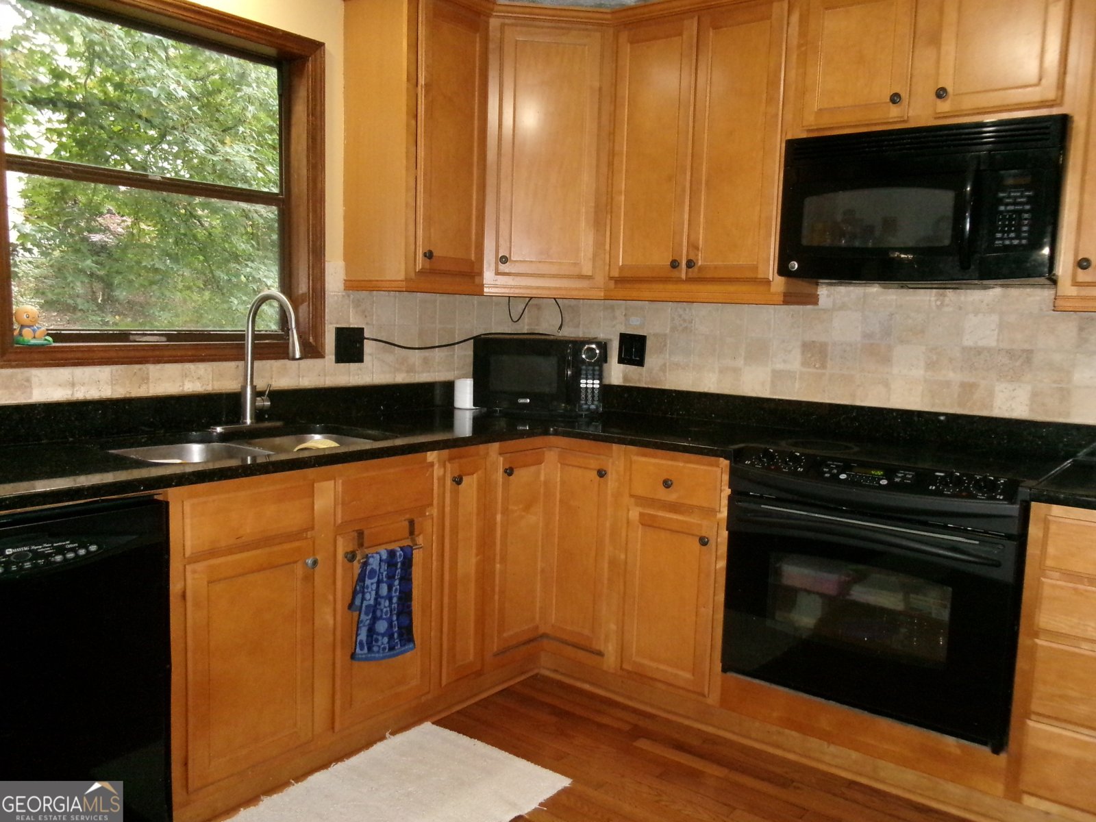 2735 Wendy Lane Marietta - 13