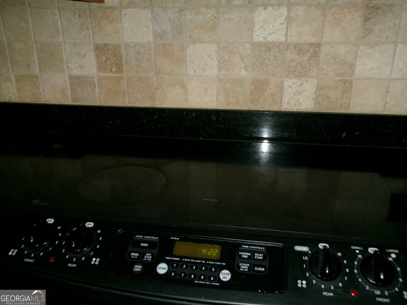 2735 Wendy Lane Marietta - 14