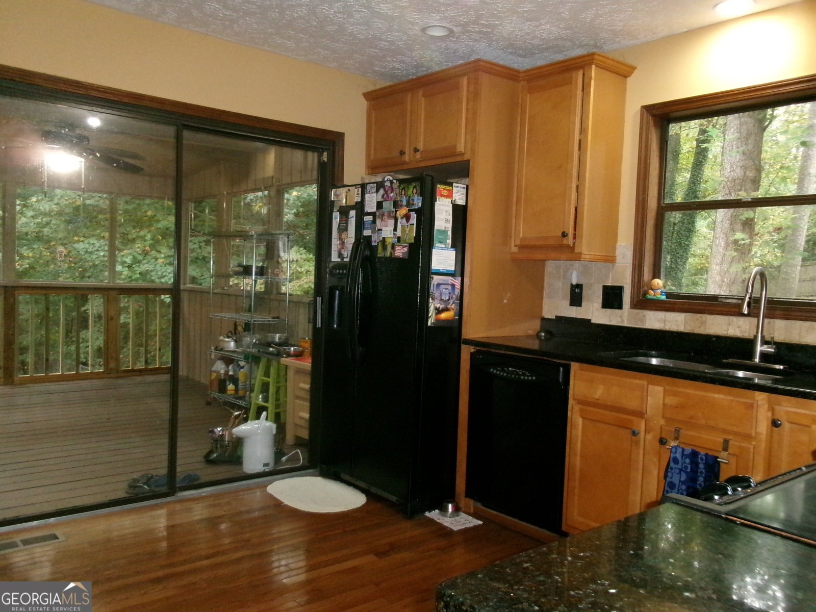 2735 Wendy Lane Marietta - 15