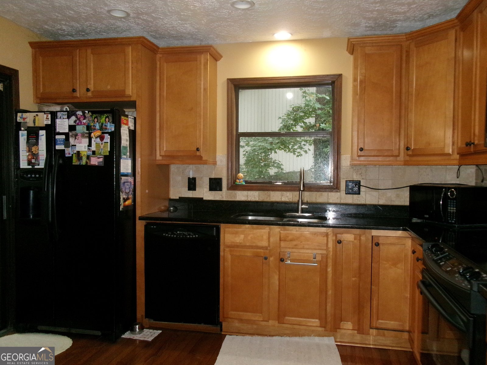 2735 Wendy Lane Marietta - 16