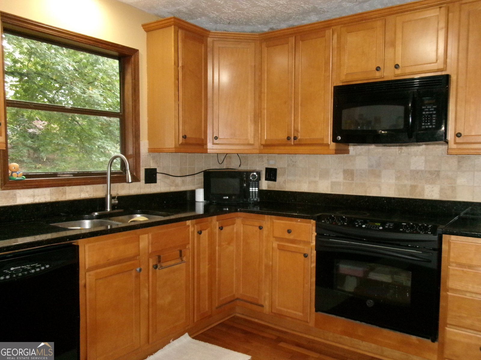 2735 Wendy Lane Marietta - 17