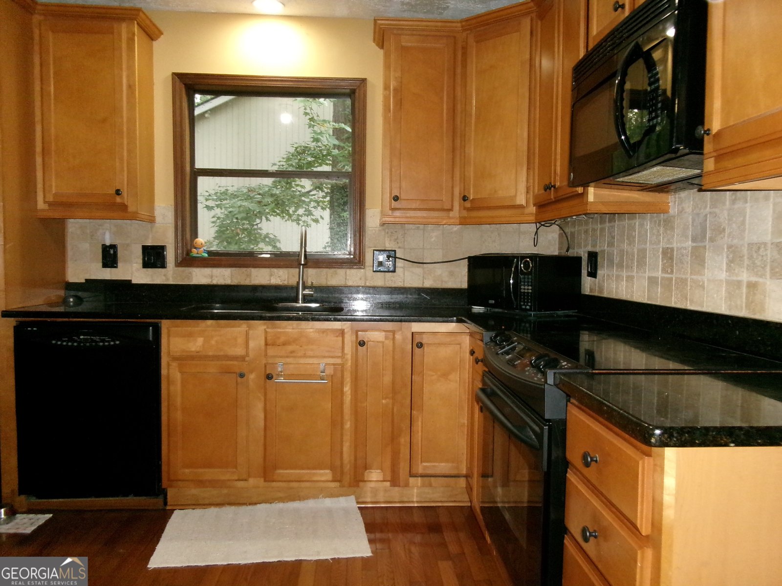 2735 Wendy Lane Marietta - 18