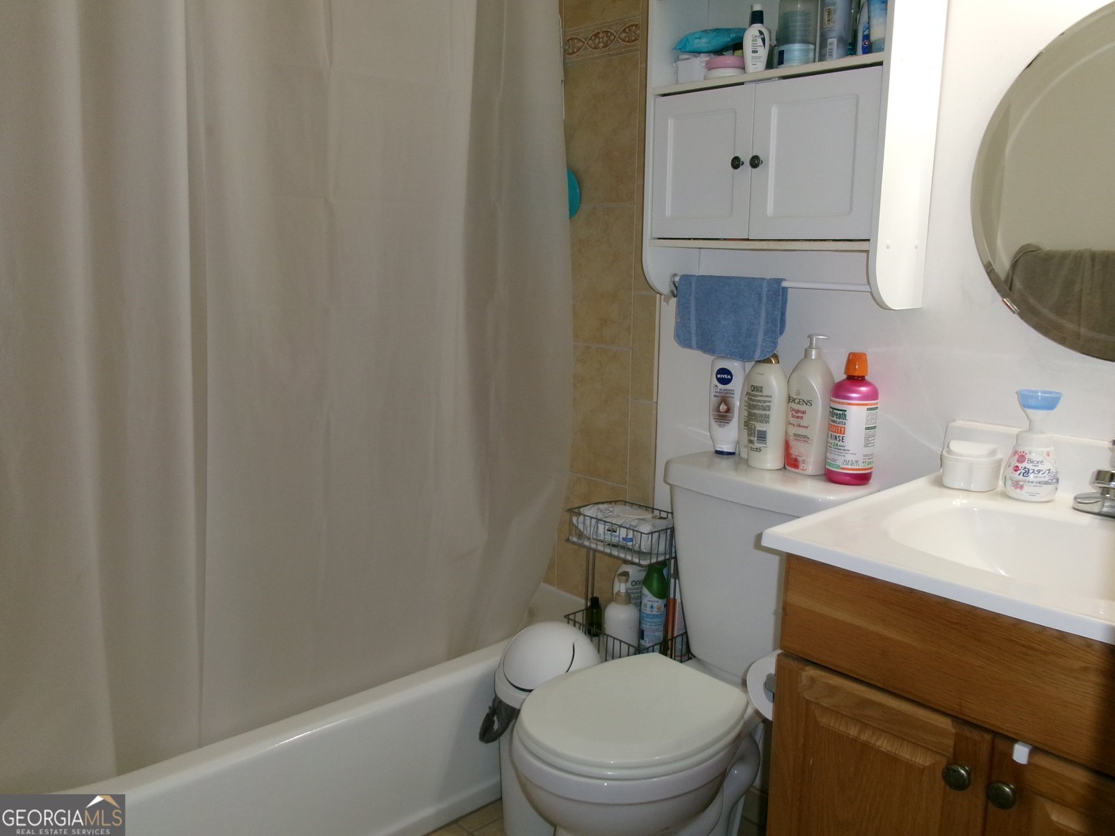 2735 Wendy Lane Marietta - 19