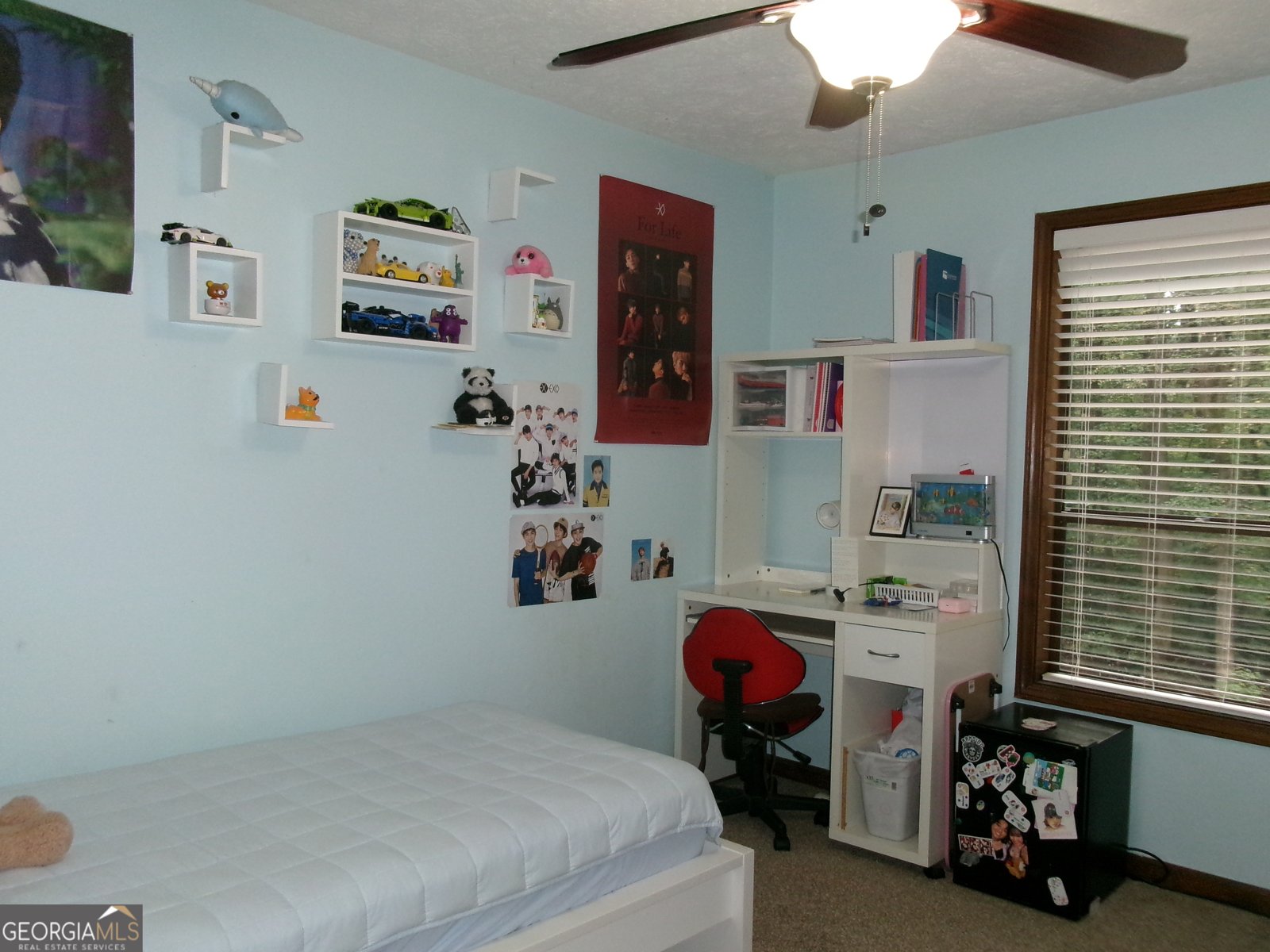 2735 Wendy Lane Marietta - 20