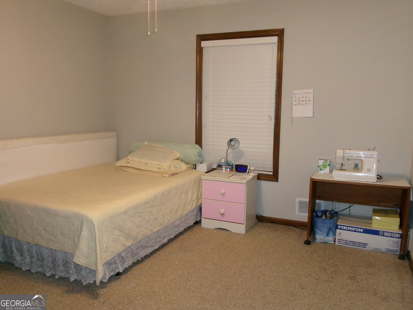 2735 Wendy Lane Marietta - 21