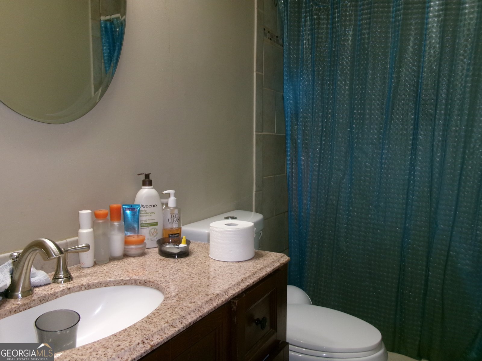 2735 Wendy Lane Marietta - 22