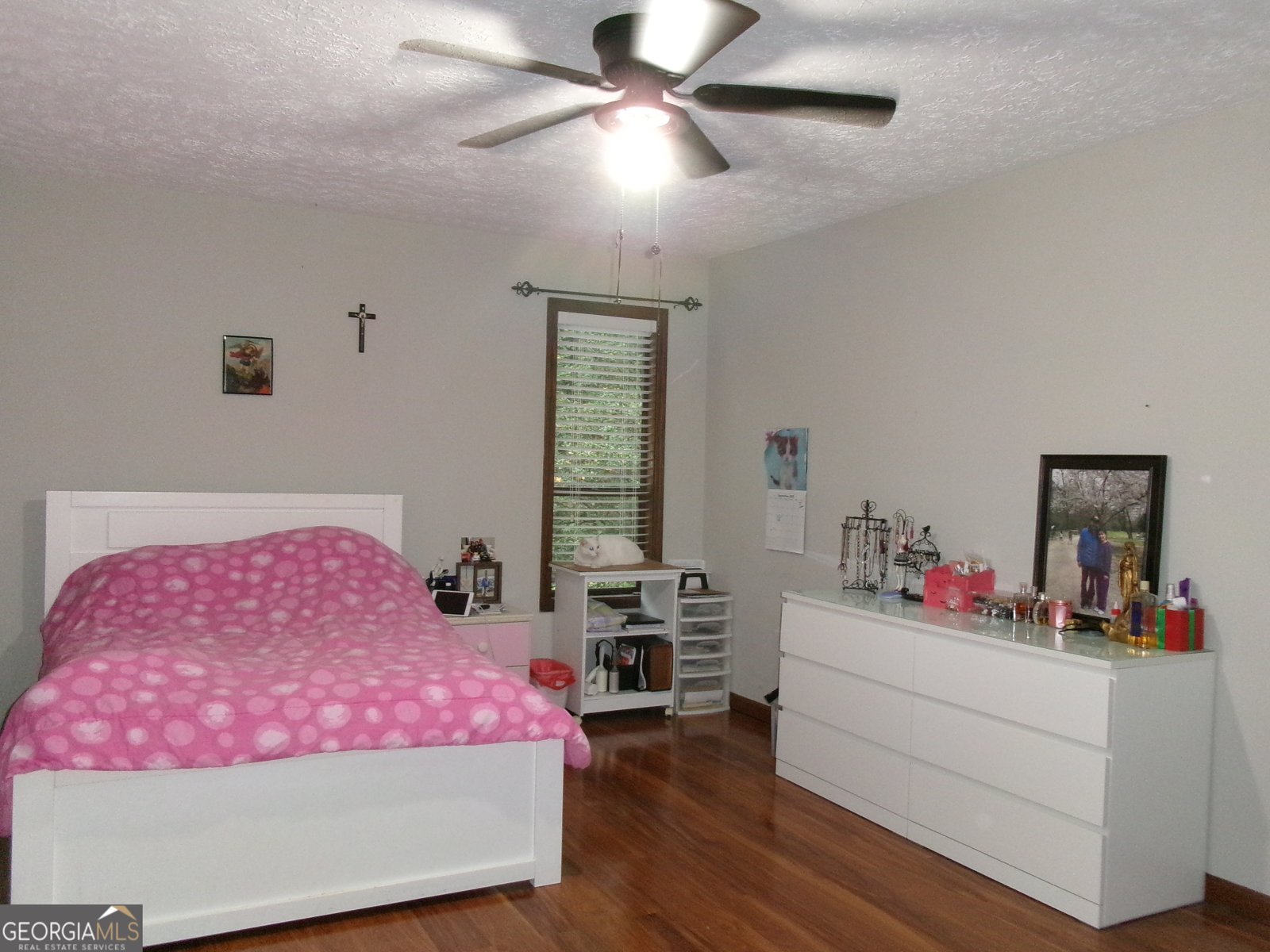 2735 Wendy Lane Marietta - 23