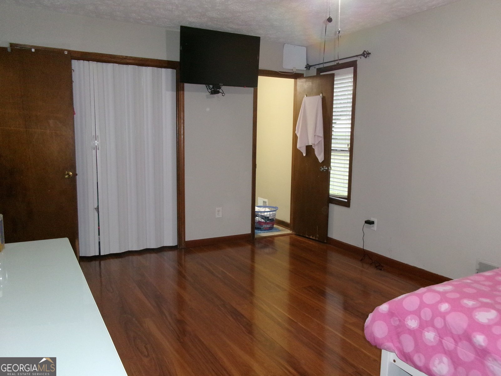 2735 Wendy Lane Marietta - 24