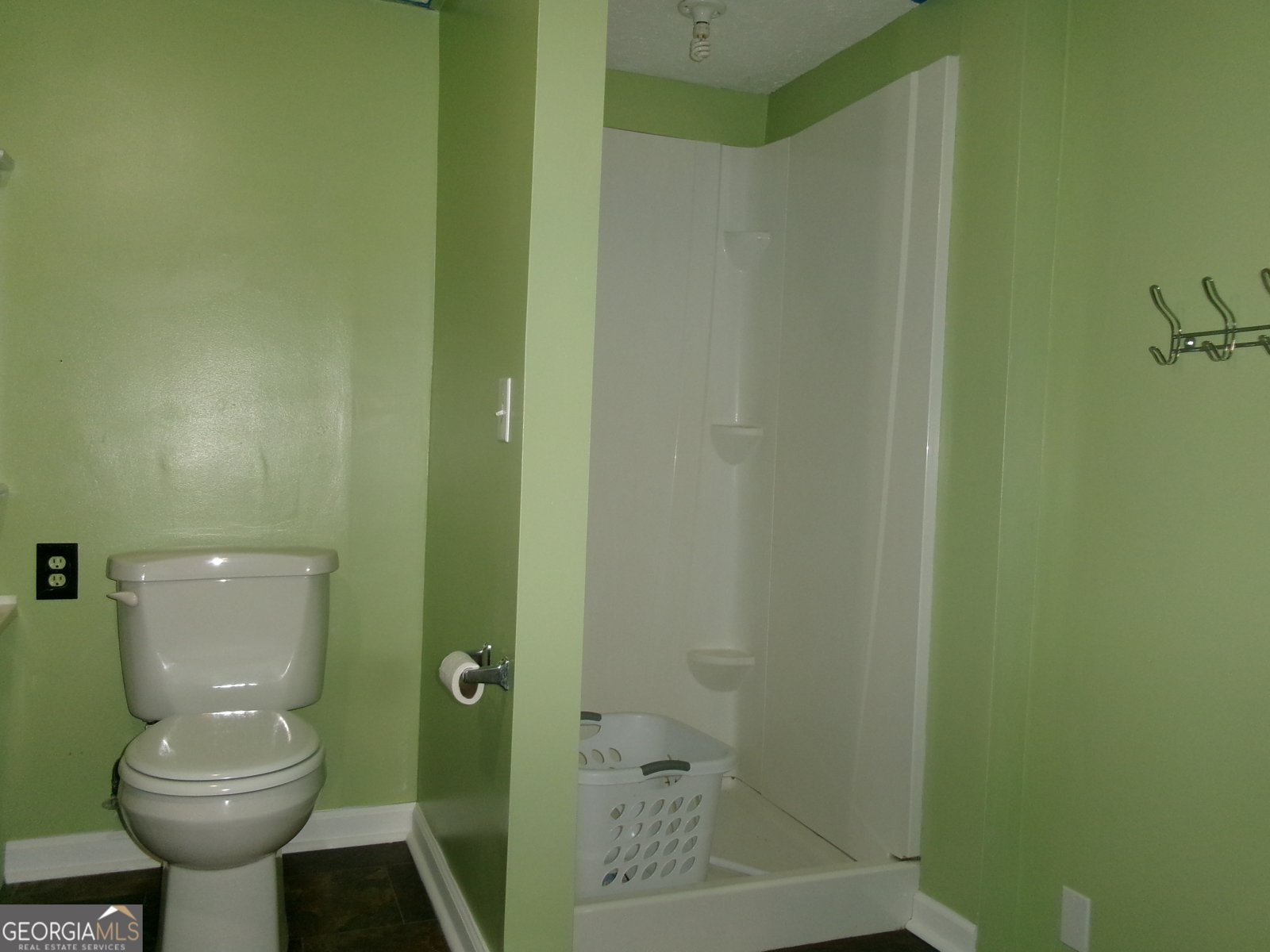 2735 Wendy Lane Marietta - 26