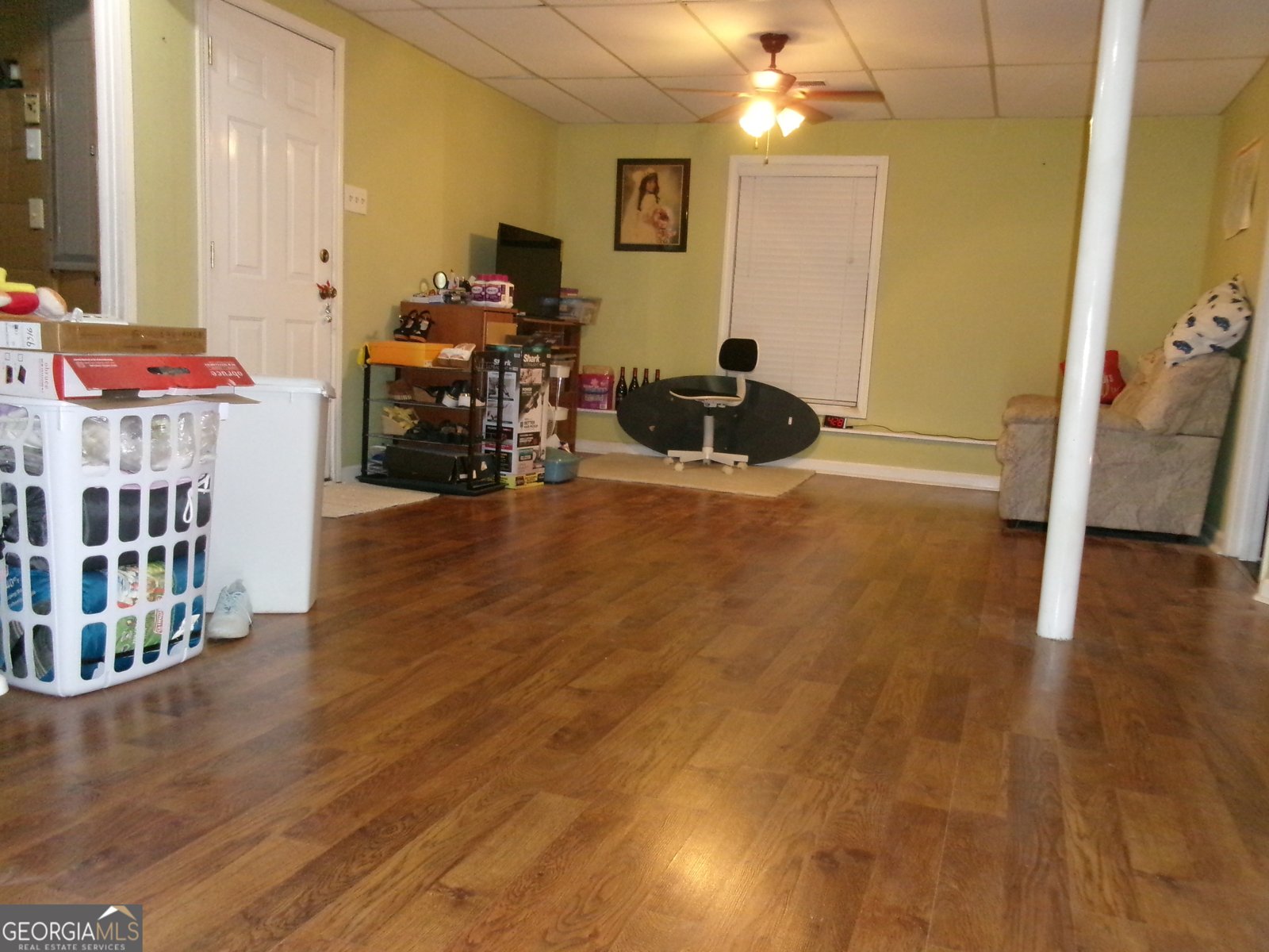 2735 Wendy Lane Marietta - 27