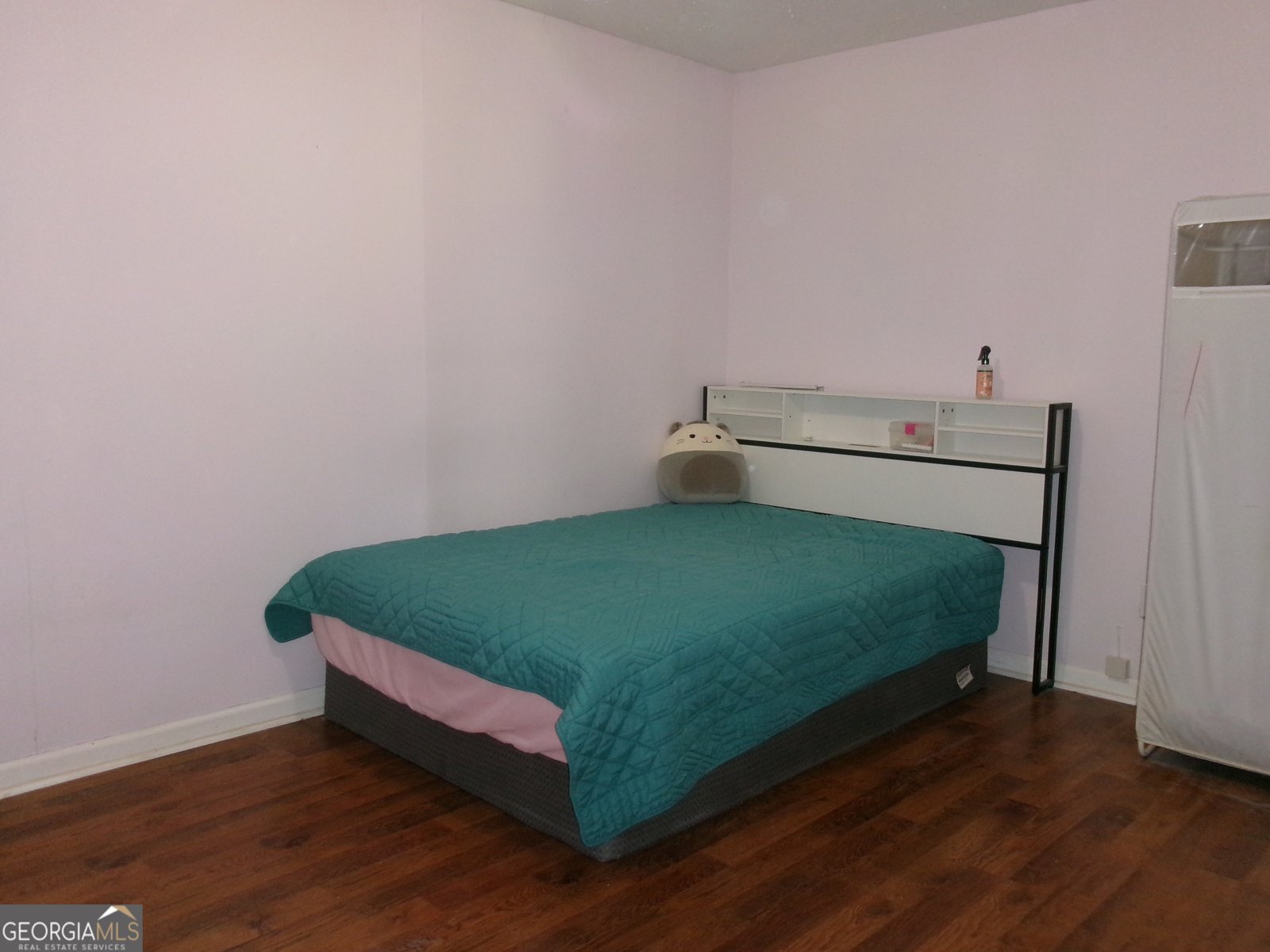 2735 Wendy Lane Marietta - 29